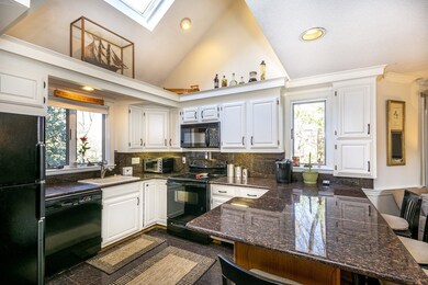 144 Wheelwright Farm, Cohasset, MA 02025 - photo 5