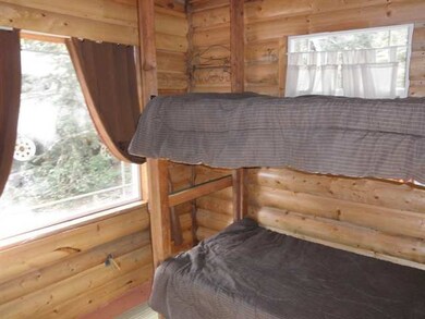 1290 W Twisted Trail unit ZVME Z-219, Duck Creek Village, UT 84762 - photo 7