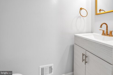 14551 London Ln, Bowie, MD 20715 - photo 7