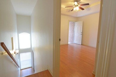 1404 W Fig Ave unit 3, Pharr, TX 78577 - photo 7