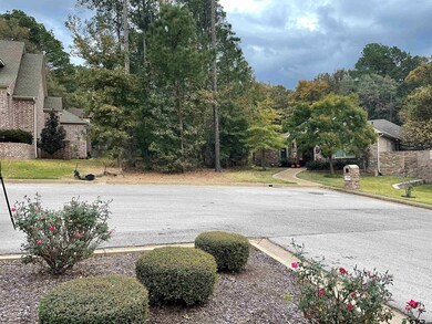 5716 Fern Cove Terrace, Tyler, TX 75703 - photo 2