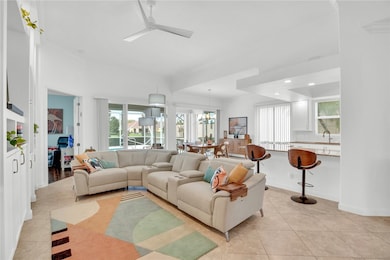 5282 Eleuthra Cir, Vero Beach, FL 32967 - photo 3