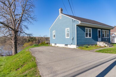 123 Us Route 1, Bucksport, ME 04416 - photo 6