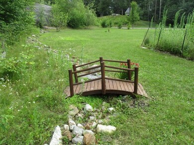 14 Eleanor Ln, Charlton, MA 01507 - photo 6