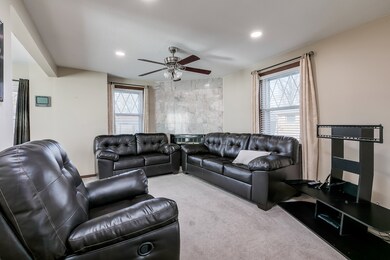 4518 Hirschberg Ave, Schiller Park, IL 60176 - photo 7