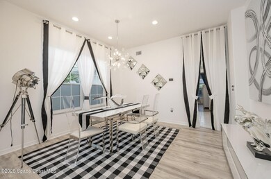 1770 Devonwood Ct SE, Palm Bay, FL 32909 - photo 7