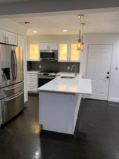 31 Harrison St unit E, Roslindale, MA 02131 - photo 3