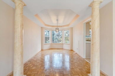 4715 Ivy Green Ct, Roanoke, VA 24018 - photo 5