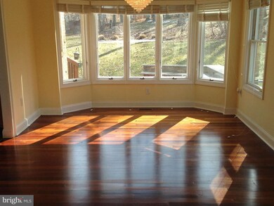 14405 Medwick Rd, Upper Marlboro, MD 20774 - photo 6