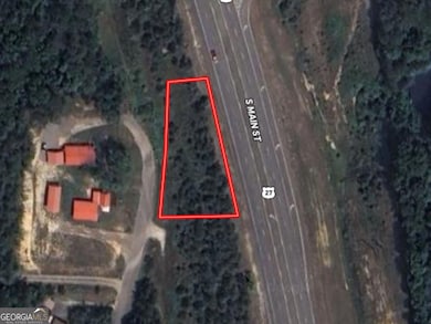 1299 Trion Hwy, Lafayette, GA - photo 3