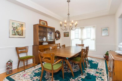 30 Cheshire Way, Albany, NY 12211 - photo 6