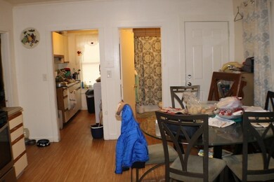 228 Water St unit 230, Lawrence, MA 01841 - photo 5