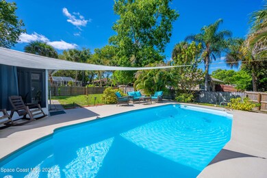 7190 Hartman St, Cocoa, FL 32927 - photo 5