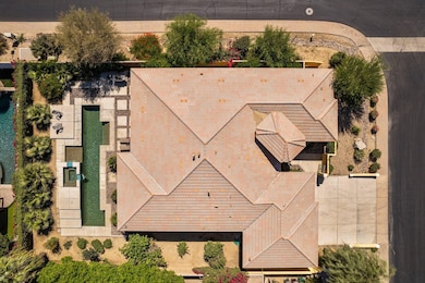 7-web-or-mls-DJI_0437