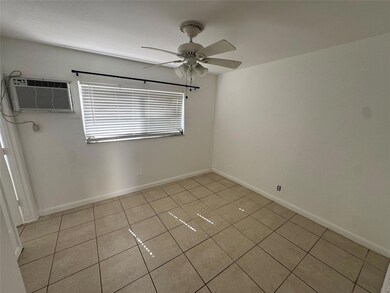 5156 NE 6th Ave unit 206, Fort Lauderdale, FL 33334 - photo 4