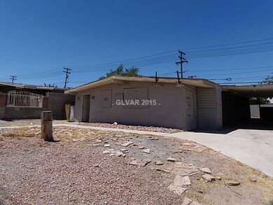 Property Photo.