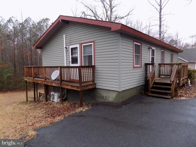 203 Land Or Dr, Ruther Glen, VA 22546 - photo 7