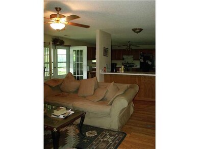 9774 Highway 279, Centerton, AR 72719 - photo 3