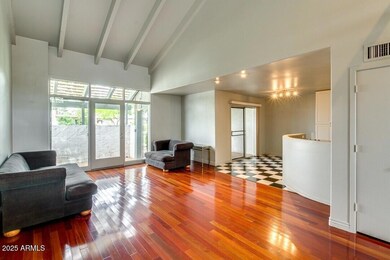 3135 S Fairfield Dr, Tempe, AZ 85282 - photo 3