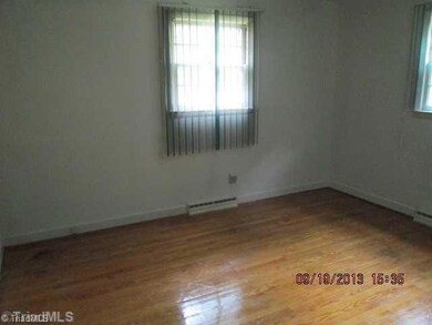 Master Bedroom.