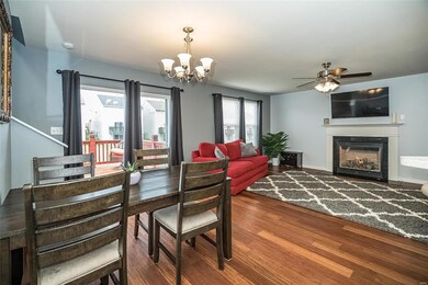 107 Shire Dr, Lake Saint Louis, MO 63367 - photo 7