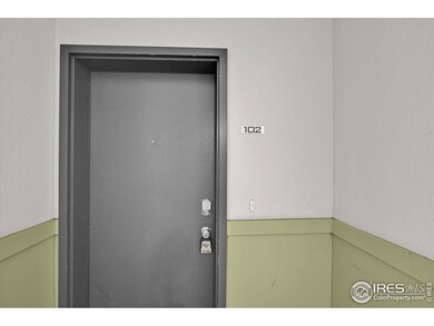 2810 E College Ave unit 102, Boulder, CO 80303 - photo 4