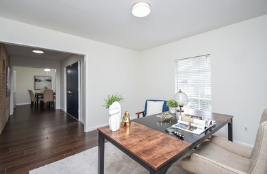 915 Carlingford Ln, Houston, TX 77079 - photo 7