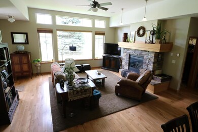 108 Harbor Way, Bigfork, MT 59911 - photo 6