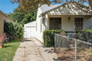 419 Stanford Rd, Burbank, CA 91504 - photo 5