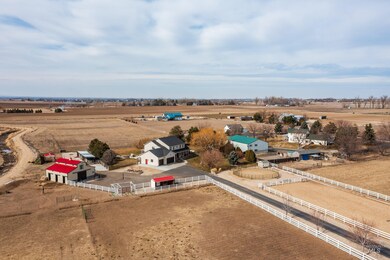 6991 S Linder Rd, Meridian, ID 83642 - photo 2
