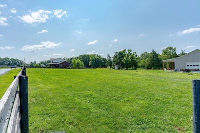 662 Ellis Cook Rd, Mount Washington, KY 40047 - photo 4