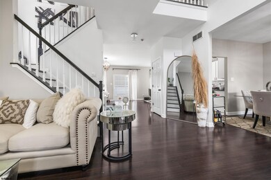 234 W Jimmie Leeds Rd, Galloway, NJ 08205 - photo 6