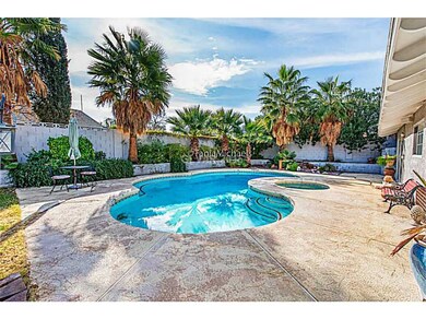 Property Photo.