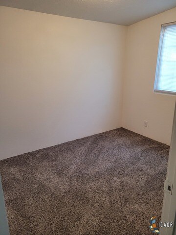 711 Stacey Ave, El Centro, CA 92243 - photo 6