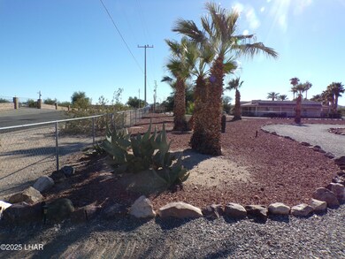 25620 Pendleton Way, Bouse, AZ 85325 - photo 7