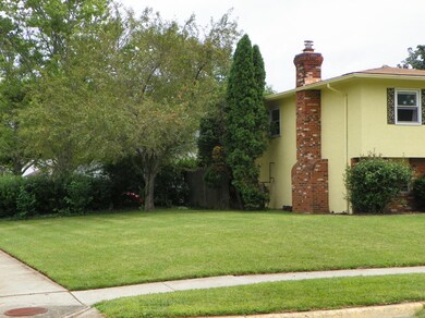 3828 Armada Rd, Columbus, OH 43232 - photo 3