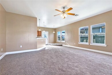 2645 Sand Bar Ln, Marrero, LA 70072 - photo 3