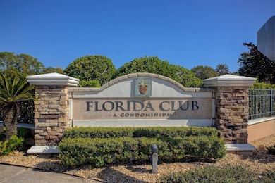 520 Florida Club Blvd unit 112, Saint Augustine, FL 32084 - photo 3