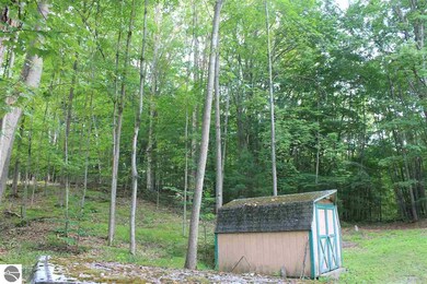 120 Valley Cir, Leroy, MI 49655 - photo 6