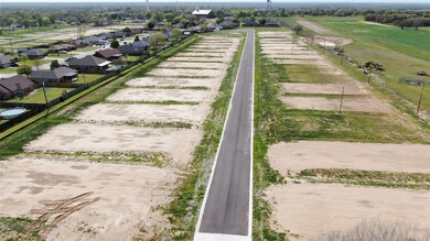 Lot 12 BLK 1 Brooke Dr, Alvord, TX 76225 - photo 4