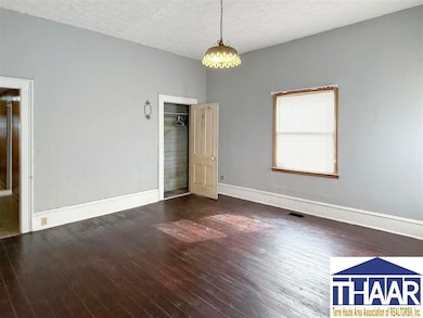 3924 S Saint Road 63, Terre Haute, IN 47802 - photo 5