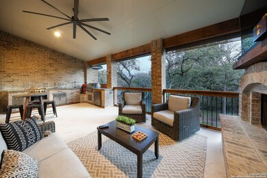 20323 Bobwhite Run, San Antonio, TX 78256 - photo 4