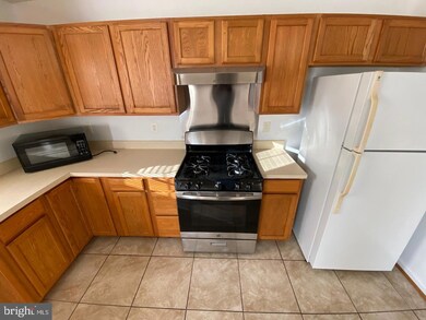 276 Theater Ln, Camden, DE 19934 - photo 4