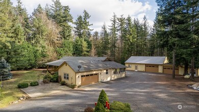 7621 Serene Place, Custer, WA 98240 - photo 6