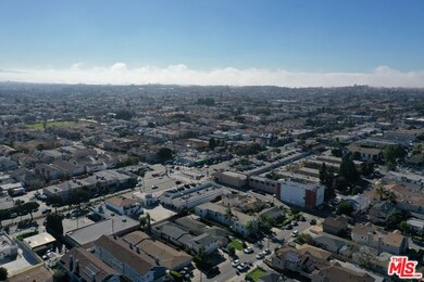 Aerial 1