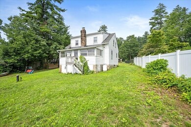 11 Craig Rd, Holland, MA 01521 - photo 3