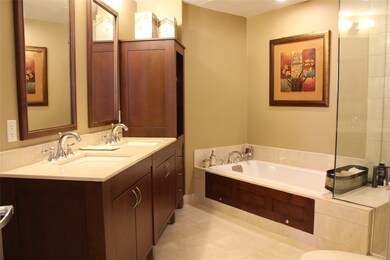 1 W Exchange St unit 1702, Providence, RI 02903 - photo 7