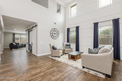 4322 S synapse dr Mesa-4