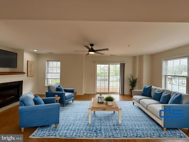 611 Williams Landing, Salisbury, MD 21801 - photo 2