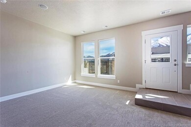 896 S 2580 E unit 17, Spanish Fork, UT 84660 - photo 6